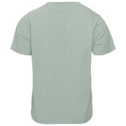 Maglietta da donna Hi-Tec Lady Hogan