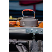 Bollitore Zulu Teapot 800