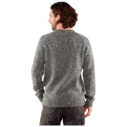 Maglione da uomo Fjällräven Lada Round-neck Sweater M