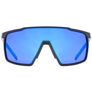 Occhiali sportivi Uvex Mtn Perform S