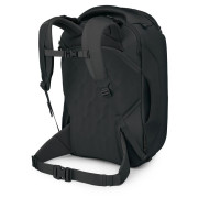 Zaino Osprey Sojourn Porter 46