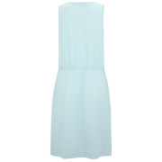 Vestito Regatta Amorie Dress