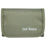 Portafoglio Tatonka Folder Rfid Block