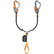 Set da ferrata Skylotec Vael