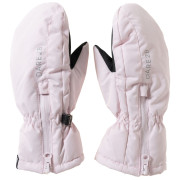 Guanti per bambini Dare 2b Igloo Mitten Pink Haze rosa Pink Haze