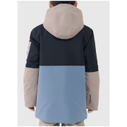 Giacca da bambino 4F Technical jacket M0837