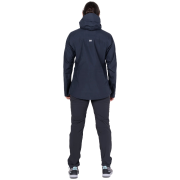 Giacca da donna Mountain Equipment Makalu Wmns Jacket