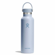 Borraccia termica Hydro Flask Standard Mouth 21 oz