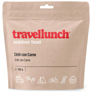 Travellunch Chilli con carne 125 g