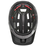 Casco da ciclismo Uvex Finale 2.0