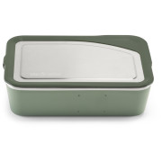 Scatola per alimenti Klean Kanteen Big Meal Box 1626 ml verde Sea Spray