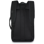 Zaino Dakine Mission Street Pack 25 L