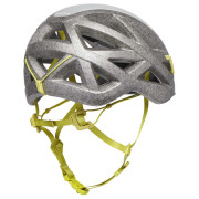 Casco da arrampicata Black Diamond Vapor Helmet