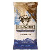 Barretta Chimpanzee Dark Chocolate & Sea Salt