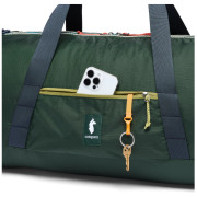 Borsa da viaggio Cotopaxi Ligera 45L Duffel Bag