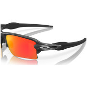 Occhiali da sole OAKLEY Flak 2.0 Xl Matte Black Camo