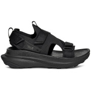 Sandali da donna Teva Aventrail