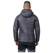Piumino da uomo Hannah Mio Hoody