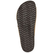 Pantofole da donna Geox D Brionia