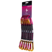 Set express Camp Photon Express Ks Janja 18 Cm 6 Pack