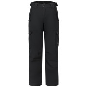 Pantaloni da uomo Dare 2b Baseplate Insulated Pant nero Black