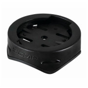 Supporto Sigma GPS nero black
