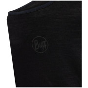 Passamontagna Buff Merino Lightweight Balaclava