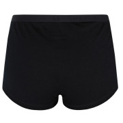 Mutandine sportive da donna Husky Meties L