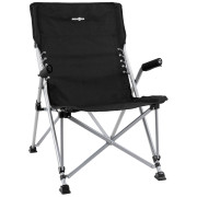 Poltrona Brunner Raptor Suspension