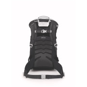 Zaino porta bambino Osprey Poco Slt