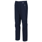 Pantaloni da uomo Regatta Highton Stret OTr regular