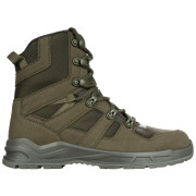 Scarpe Bennon CONDOR O2 NM Boot khaki khaki