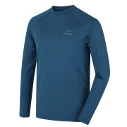 Maglietta funzionale da uomo Husky Tromi M