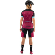 Pantaloncini da ciclismo da donna Dynafit Ride Light Dst Shorts W