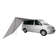 Tendalino Easy Camp Lom Tri Canopy