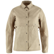 Fjällräven Hoja Rider's Wind Jacket W