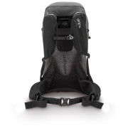 Zaino da escursionismo da donna Rab Airox 28 ND