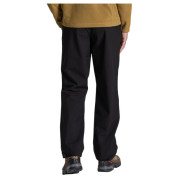 Pantaloni invernali da uomo Craghoppers Steall Pro Thermo WP Trousers