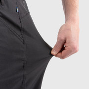 Pantaloncini da uomo Fjällräven Abisko Lite Shorts M