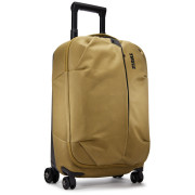 Valigia con ruote Thule Aion Carry on Spinner khaki Nutria