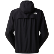 Giacca softshell da uomo The North Face M Mountain Athletics Ushba Hooded Jacket