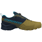 Scarpe da corsa da uomo Dynafit Transalper Gtx