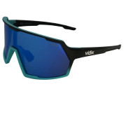 Occhiali da sole Vidix Armor 2026