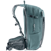 Zaino da ciclismo Deuter Compact 14+3