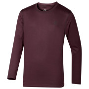 Set sportivo per bambini Dare 2b Pow II Baselayer Set Huckleberry