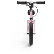 Bicicletta senza pedali Yedoo OneToo