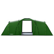 Tenda familiare Husky Boston 6