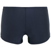 Slip da bagno Regatta AceanaBikiniShort