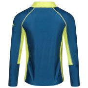 Maglietta da bambino Regatta Hoku II