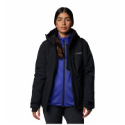 Giacca da donna Columbia Explorers Edge™ II Insulated Jacket